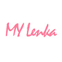 MY-Lenka