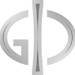 PhiGl