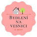 Bydlení na vesnici