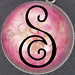 SG handmade