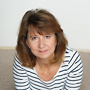 Soňa Svítková