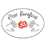 Rose Barefoot
