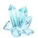 Minerallium