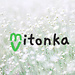 MITONKA