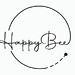 Happybee321