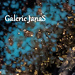Galerie JanaS
