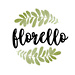 florello