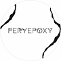 PeryEpoxy