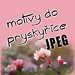 fotomotivy ke stažení