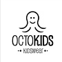 Octokids