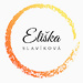 Eliška Slavíková Gallery