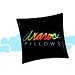 Drawci pillows