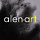 Alen.a