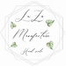 LuZa Manufacture
