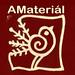 AMateriál