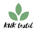 kuktextil