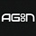 agoon