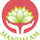 Mandalam