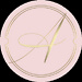 Adorella