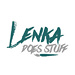 lenkadoesstuff