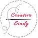 Creative Sindy