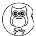 Tynky