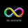 3D infinity