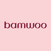 bamwoo.boutique