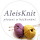 AleisKnit