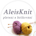 AleisKnit