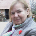 Pilná Hana