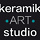 Keramik Art Studio