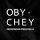 OBYCHEY