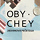 OBYCHEY