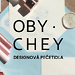 OBYCHEY