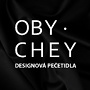 OBYCHEY