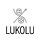 lukolu