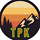 Twin Peak Knits