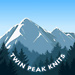 Twin Peak Knits