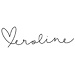 Veroline