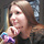 By Elissa