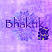 Bhaktik