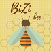 Bizibee