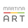 MARTINA-ART