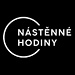 Nástěnné hodiny