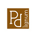 PeeDee-lignum