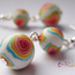 e-Rings