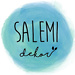 salemi