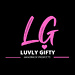 Luvly Gifty