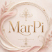 Marpi